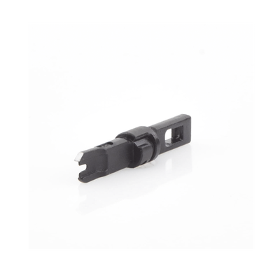 SYS-R309-B - 4