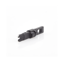 SYS-R309-B - 4