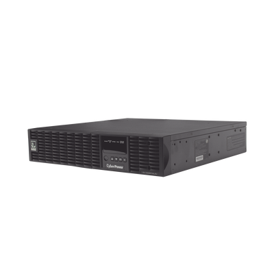 OL1500RTXL2U - 2