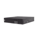 OL1500RTXL2U - 2