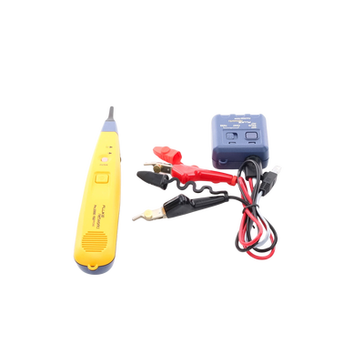 PRO3000F60-KIT - 2