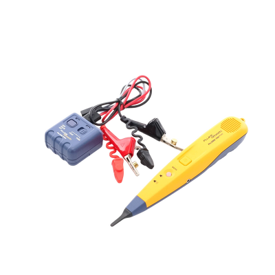 PRO3000F60-KIT - 3