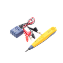 PRO3000F60-KIT - 3