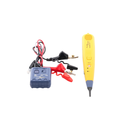 PRO3000F60-KIT - 4