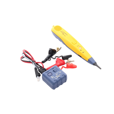 PRO3000F60-KIT - 5