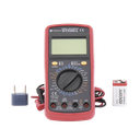 DT9205AKIT - 2