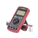 DT9205AKIT - 3