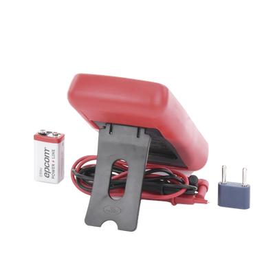 DT9205AKIT - 4