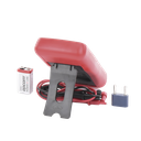 DT9205AKIT - 4