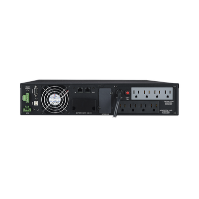 OL1500RTXL2U - 3
