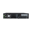 OL1500RTXL2U - 3