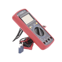 DT9205AKIT - 5