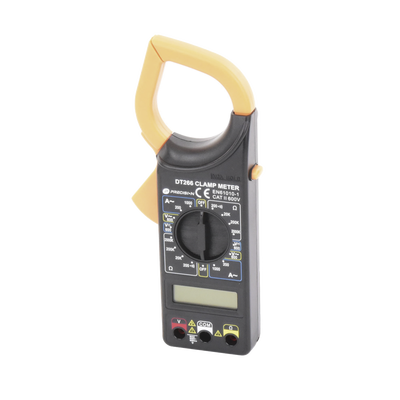 DT266 - 2