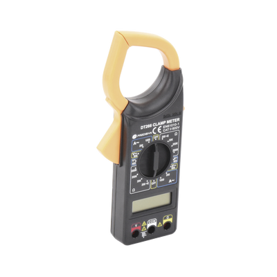 DT266 - 3