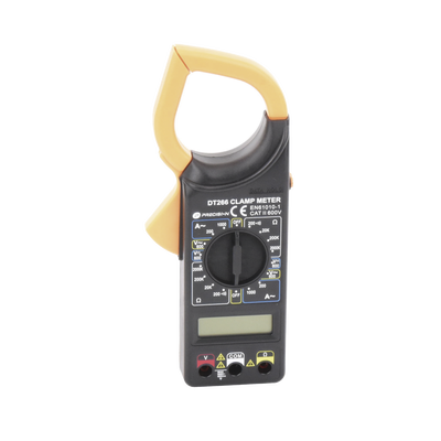 DT266 - 5