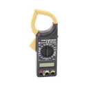 DT266 - 5