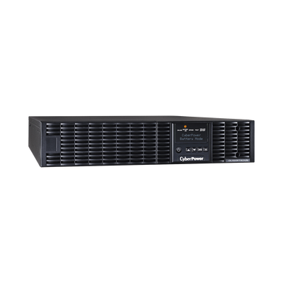 OL1500RTXL2U - 4