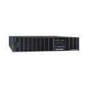 OL1500RTXL2U - 4