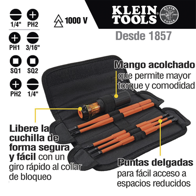 32288 - 5