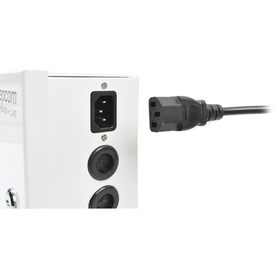 PLK-24-AC-8A - 1