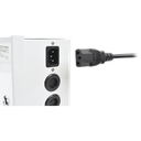 PLK-24-AC-8A - 1