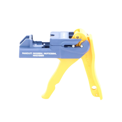 JR-PAN-2 - 2