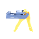 JR-PAN-2 - 2