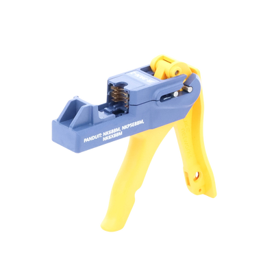JR-PAN-2 - 3