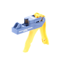 JR-PAN-2 - 3