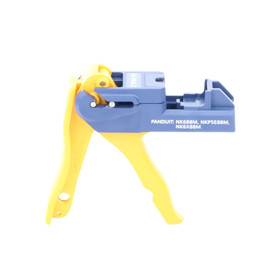 JR-PAN-2 - 5