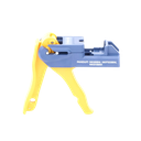 JR-PAN-2 - 5