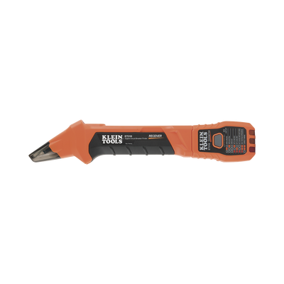 ET-310 - 2