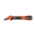ET-310 - 2