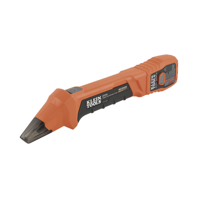 ET-310 - 3