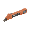 ET-310 - 3