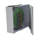 PLK-24-AC-8A - 3