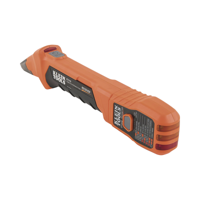 ET-310 - 4