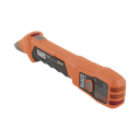 ET-310 - 4