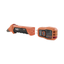 ET-310 - 5