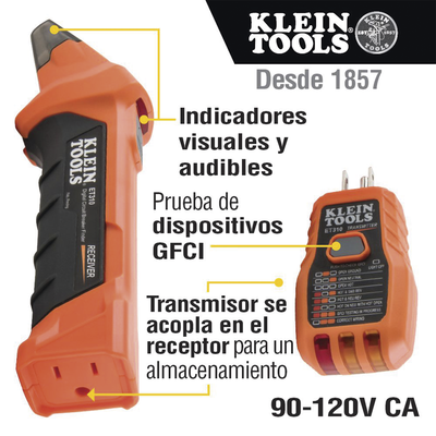 ET-310 - 7