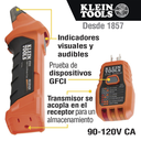 ET-310 - 7