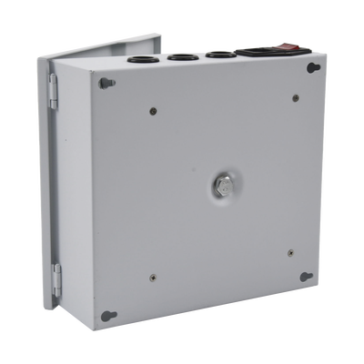 PLK-24-AC-8A - 4