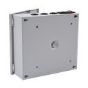 PLK-24-AC-8A - 4