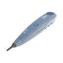 26000900 - 2
