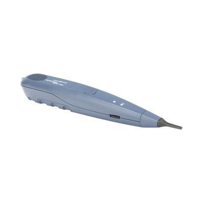 26000900 - 3
