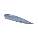 26000900 - 3