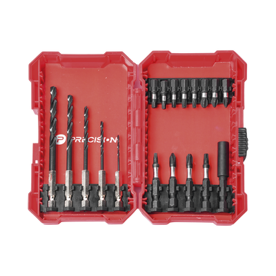 PST-C010-02 - 2