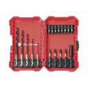 PST-C010-02 - 2
