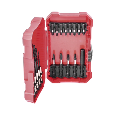 PST-C010-02 - 3