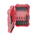 PST-C010-02 - 3